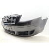 Recambio de paragolpes delantero para audi a3 (8p) 2.0 tdi ambiente referencia OEM IAM 8P3807105  