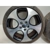 Recambio de juego llantas para volkswagen golf vi (5k1) gti referencia OEM IAM 1K0601025BA  