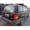 jeep gr.cherokee (zj)/(z) del año 1996