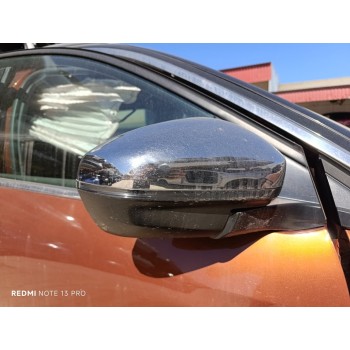 Recambio de retrovisor derecho para peugeot 3008 gt referencia OEM IAM   