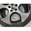 Recambio de juego llantas para volkswagen golf vi (5k1) gti referencia OEM IAM 1K0601025BA  