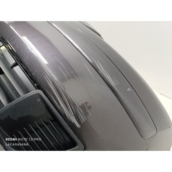 Recambio de paragolpes delantero para audi a3 (8p) 2.0 tdi ambiente referencia OEM IAM 8P3807105  