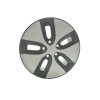 Recambio de llanta para kia soul ( ) ev (psev) referencia OEM IAM 52910E4150  