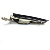 Recambio de maneta exterior trasera derecha para seat leon (1p1) 1.9 tdi referencia OEM IAM 1P0839206  