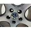 Recambio de juego llantas para volkswagen golf vi (5k1) gti referencia OEM IAM 1K0601025BA  