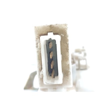 Recambio de cerradura puerta delantera derecha para seat ibiza (6k) básico referencia OEM IAM 6K3837016A  