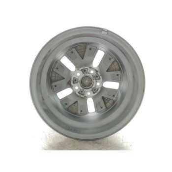 Recambio de llanta para kia soul ( ) ev (psev) referencia OEM IAM 52910E4150  