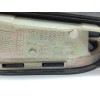 Recambio de maneta exterior trasera derecha para seat leon (1p1) 1.9 tdi referencia OEM IAM 1P0839206  