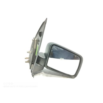 Recambio de retrovisor derecho para ford tourneo connect (tc7) kombi b. corta (2006) referencia OEM IAM 9T1617682CB  