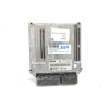 Recambio de centralita motor uce para bmw serie 1 berlina (e81/e87) 118d referencia OEM IAM 7795844  