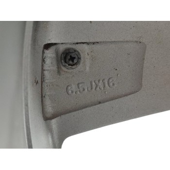 Recambio de llanta para kia soul ( ) ev (psev) referencia OEM IAM 52910E4150  