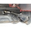 Recambio de paragolpes trasero para renault captur limited referencia OEM IAM 850B26594R  