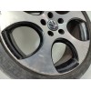 Recambio de juego llantas para volkswagen golf vi (5k1) gti referencia OEM IAM 1K0601025BA  