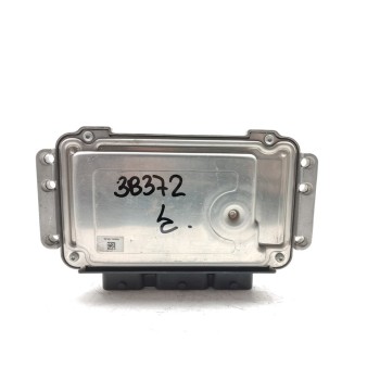 CENTRALITA MOTOR UCE 9659306580 