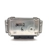 Recambio de centralita motor uce para peugeot 307 break / sw (s1) sw referencia OEM IAM 9659306580  