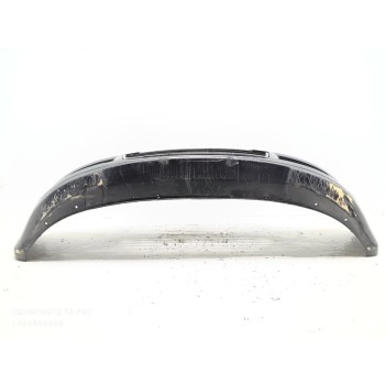 Recambio de paragolpes delantero para audi a3 (8p) 2.0 tdi ambiente referencia OEM IAM 8P3807105  