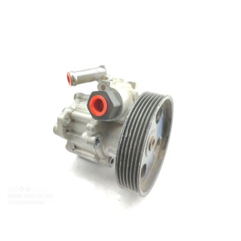 Recambio de bomba direccion para lancia zeta 2.1 td (5 asientos) referencia OEM IAM 9624660480  