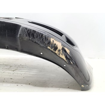 Recambio de paragolpes delantero para audi a3 (8p) 2.0 tdi ambiente referencia OEM IAM 8P3807105  