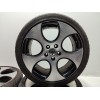 Recambio de juego llantas para volkswagen golf vi (5k1) gti referencia OEM IAM 1K0601025BA  