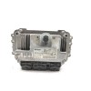 Recambio de centralita motor uce para peugeot 307 break / sw (s1) sw referencia OEM IAM 9659306580  