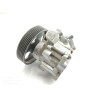 Recambio de bomba direccion para lancia zeta 2.1 td (5 asientos) referencia OEM IAM 9624660480  
