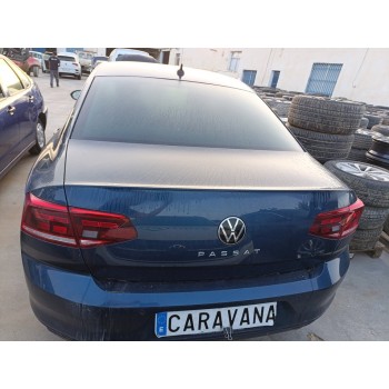 PORTON TRASERO 3G5827025A 