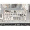 Recambio de centralita motor uce para peugeot 307 break / sw (s1) sw referencia OEM IAM 9659306580  