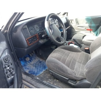 jeep gr.cherokee (zj)/(z) del año 1996