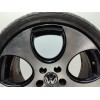 Recambio de juego llantas para volkswagen golf vi (5k1) gti referencia OEM IAM 1K0601025BA  