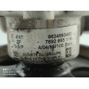 Recambio de bomba direccion para lancia zeta 2.1 td (5 asientos) referencia OEM IAM 9624660480  