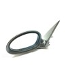 Recambio de retrovisor izquierdo para bmw serie 1 berlina (e81/e87) 118d referencia OEM IAM 51167189849  