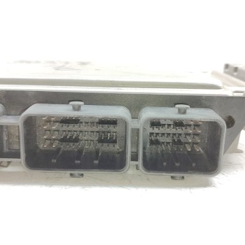 Recambio de centralita motor uce para peugeot 307 break / sw (s1) sw referencia OEM IAM 9659306580  