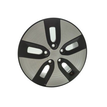 Recambio de llanta para kia soul ( ) ev (psev) referencia OEM IAM 52910E4150  