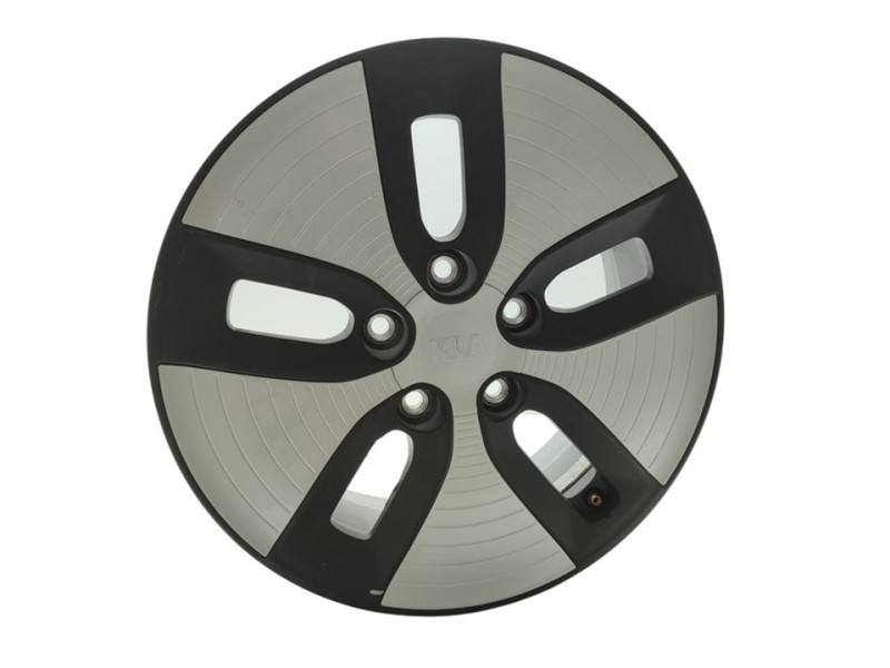 Recambio de llanta para kia soul ( ) ev (psev) referencia OEM IAM 52910E4150  