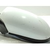 Recambio de retrovisor izquierdo para bmw serie 1 berlina (e81/e87) 118d referencia OEM IAM 51167189849  