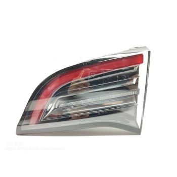 PILOTO TRASERO DERECHO INTERIOR 150208900B / 107740200G 