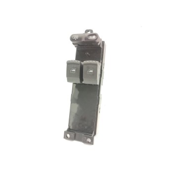 Recambio de mando elevalunas delantero izquierdo para volkswagen golf iv berlina (1j1) referencia OEM IAM 1J3959857 NUEVO 