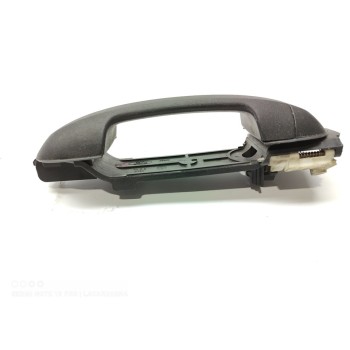 Recambio de maneta exterior delantera izquierda para ford tourneo connect (tc7) kombi b. corta (2006) referencia OEM IAM 2T14V22