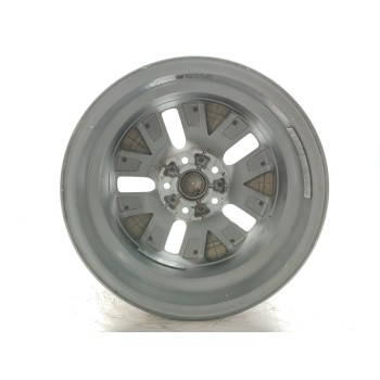 Recambio de llanta para kia soul ( ) ev (psev) referencia OEM IAM 52910E4150  