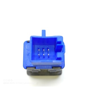 Recambio de warning para volkswagen golf vii lim. sport by r-line bluemotion referencia OEM IAM 5G0953509A  