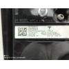 Recambio de piloto trasero derecho interior para tesla model y basis rwd referencia OEM IAM 150208900B  