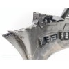 Recambio de paragolpes delantero para audi a3 (8p) 2.0 tdi ambiente referencia OEM IAM 8P3807105  