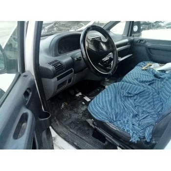 fiat scudo (222) del año 2002