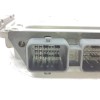 Recambio de centralita motor uce para peugeot 307 break / sw (s1) sw referencia OEM IAM 9659306580  