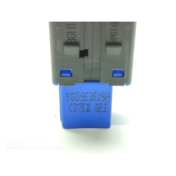 Recambio de warning para volkswagen golf vii lim. sport by r-line bluemotion referencia OEM IAM 5G0953509A  