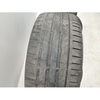 Recambio de juego llantas para volkswagen golf vi (5k1) gti referencia OEM IAM 1K0601025BA  