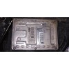 Recambio de faro izquierdo para citroën c5 berlina referencia OEM IAM 9644275380  