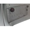Recambio de llanta para kia soul ( ) ev (psev) referencia OEM IAM 52910E4150  