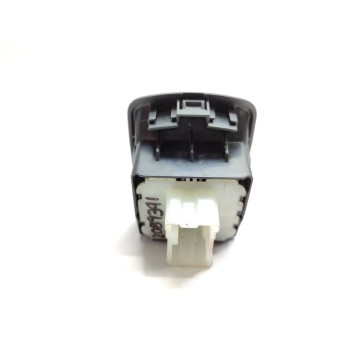 Recambio de mando elevalunas delantero izquierdo para dacia sandero comfort referencia OEM IAM 254116484R  