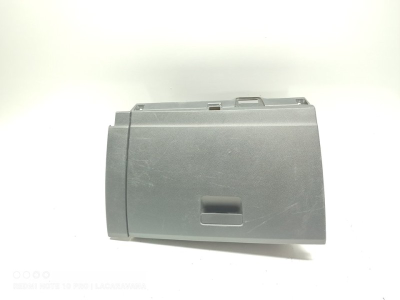 Recambio de guantera para seat ibiza (kj1) style referencia OEM IAM 6F1857103N  